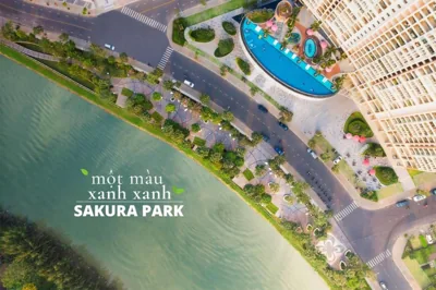 Convinia Luxury The Peak Midtown – Fotos 15